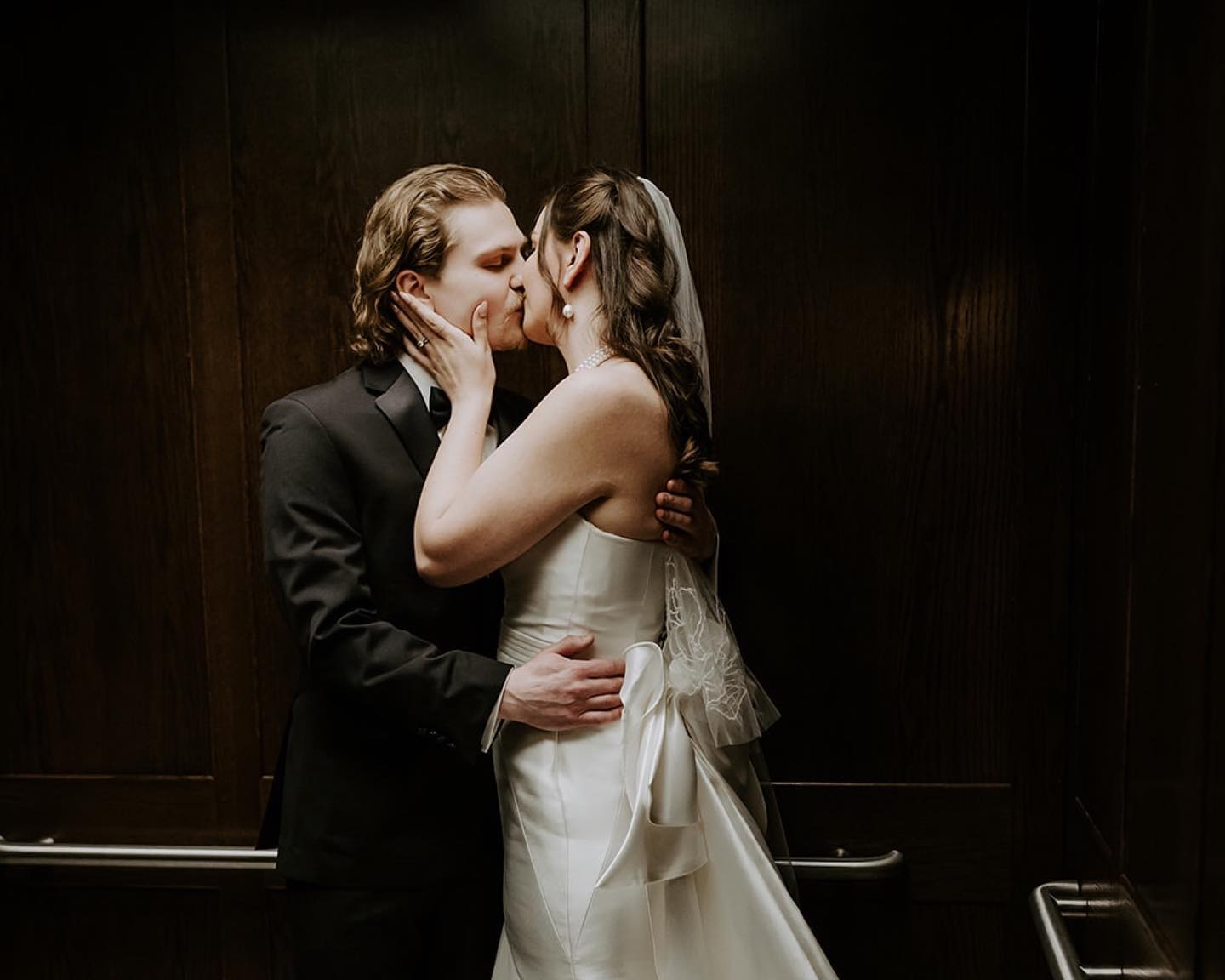 Glossary: Embellishments for Veils (Beads, Crystals, Lace)